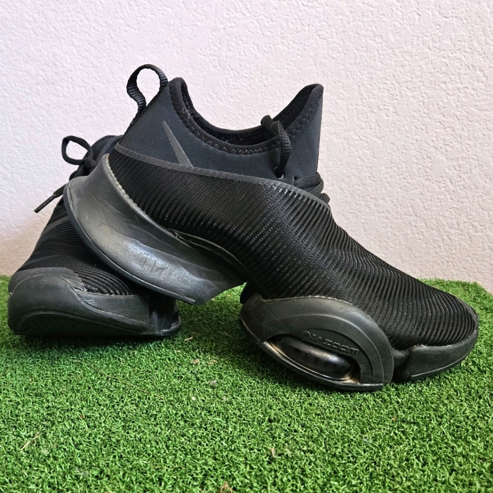 NIKE SUPERREP UNISEX